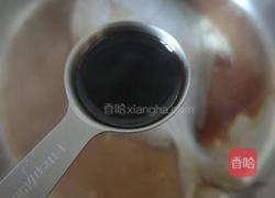 糖醋鲳鱼的做法图解5