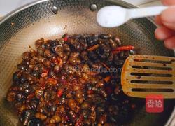 嗦螺的做法图解5