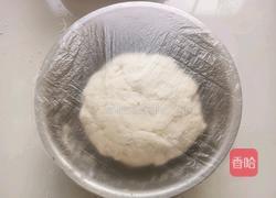 馒玉柱的做法图解8