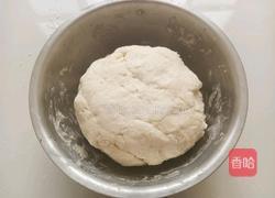 馒玉柱的做法图解9
