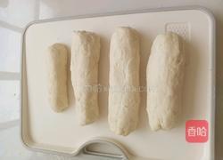 馒玉柱的做法图解10