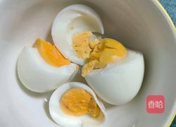土豆泥的做法图解2