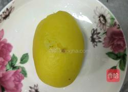 土豆泥的做法图解4