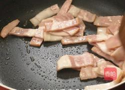 黑松露奶油三明治的做法图解1
