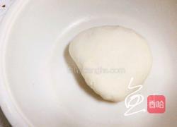酸辣馄饨的做法图解3