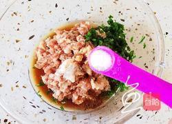 酸辣馄饨的做法图解10