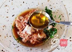 酸辣馄饨的做法图解13