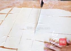 酸辣馄饨的做法图解15