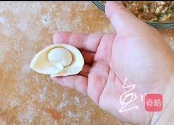酸辣馄饨的做法图解19