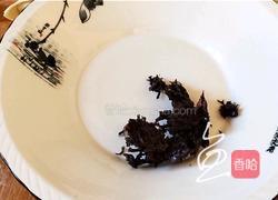 酸辣馄饨的做法图解20