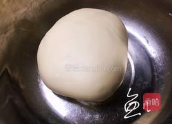 打卤面（香菇肉末卤）的做法图解2