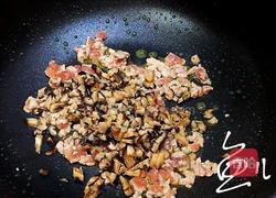 打卤面（香菇肉末卤）的做法图解8