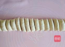 小笼包的做法图解2