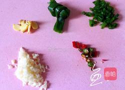 椒麻手撕鸡的做法图解4