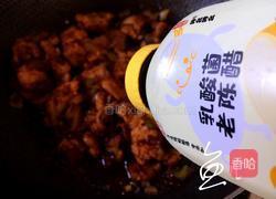家常炒肉片的做法图解9