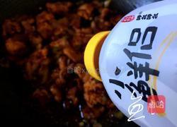家常炒肉片的做法图解10