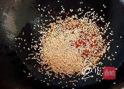 辣味牛肉干（烤箱版）的做法图解17