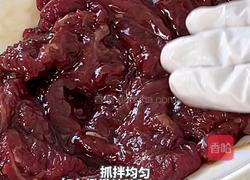 海带牛肉汤的做法图解4