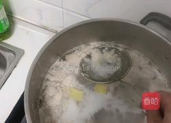 家常红烧肉的做法图解3