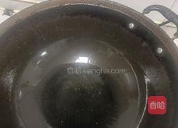家常红烧肉的做法图解5