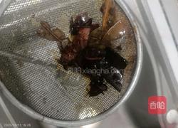 家常红烧肉的做法图解15