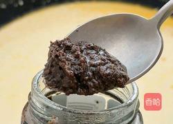  韩式蒜香奶油虾的做法图解6
