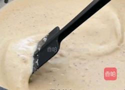  韩式蒜香奶油虾的做法图解7