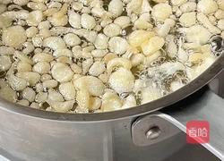 黄金天妇罗虾的做法图解5