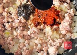 芝士肉酱薯条的做法图解5