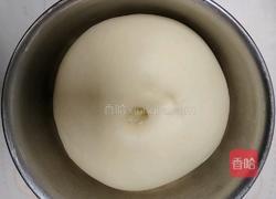 黄金芝士面包条(28方盘的量)的做法图解6