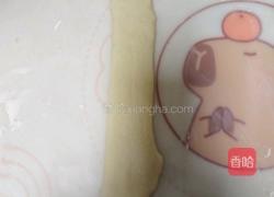黄金芝士面包条(28方盘的量)的做法图解13