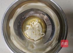 黄金芝士面包条(28方盘的量)的做法图解25