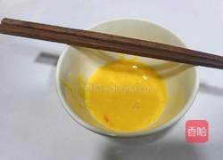 延安荤汤饸络的做法图解1