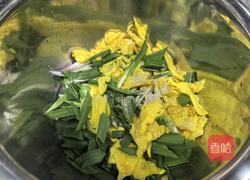 延安荤汤饸络的做法图解8