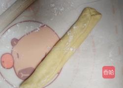 北海道巨蛋吐司（百分百中种)的做法图解13