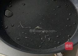 芝士牛肉土豆饼的做法图解5