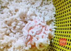 糯米丸子的做法图解8