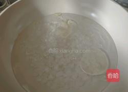 糖色的做法图解5