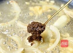 法式苹果炖鸡的做法图解6