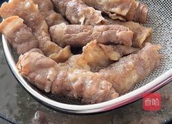 肥牛番茄土豆煲的做法图解2