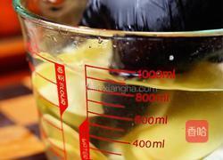 玉米虾滑塔可的做法图解3