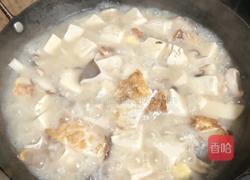 杂蔬汤的做法图解9