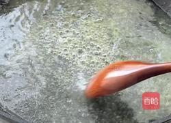 柠檬鸡排的做法图解6
