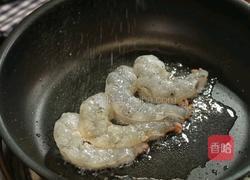照烧鸡腿滑蛋饭的做法图解6