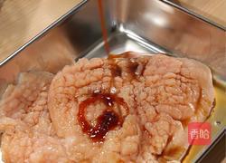 土豆泥沙拉鸡肉碗的做法图解3