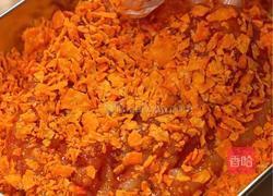 土豆泥沙拉鸡肉碗的做法图解4