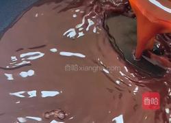 鸡肉卷的做法图解5