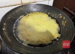 冷吃兔的做法图解3