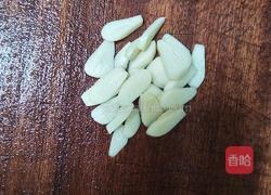 烤鸡翅的做法图解2