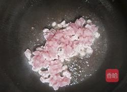 肉沫西葫芦的做法图解5